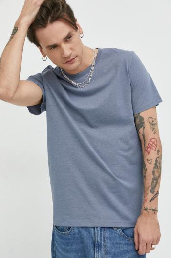 Tričko Jack & Jones JJEORGANIC 12222887