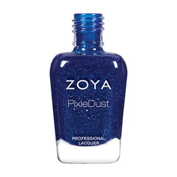 Zoya Lak na nehty 15ml 876 WAVERLY