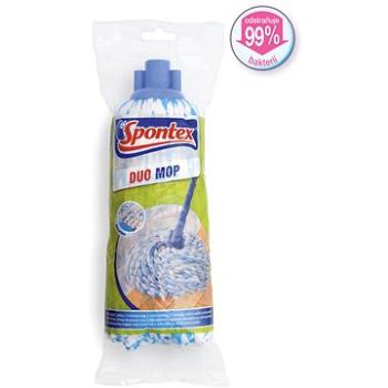 SPONTEX Duo Mop náhrada (9001378501893)