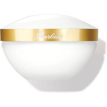 GUERLAIN Shalimar tělový krém pro ženy 200 ml