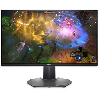 24.5" Dell Gaming S2522HG (210-BBBI)