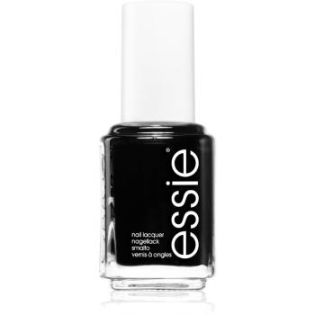 Essie Nails lak na nehty odstín 88 Licorine 13.5 ml