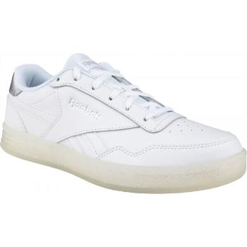 Reebok ROYAL TECHQUE T CE Dámské tenisky, bílá, velikost 39