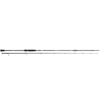 Abu garcia prut ike signature rod 703 ml/m 2,13 m 4-18/8-28 g