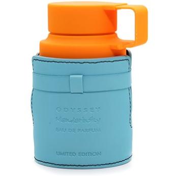 ARMAF Odyssey Mandarin Sky EdP 100 ml (6294015149371)