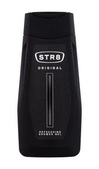 Sprchový gel STR8 - Original , 250ml