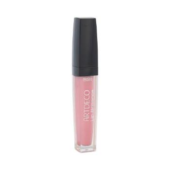 Artdeco Lip Brilliance 5 ml lesk na rty pro ženy 62 Brilliant Soft Pink