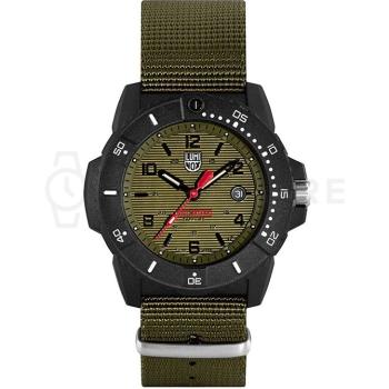 Luminox XS.3617.SET - 30 dnů na vrácení zboží