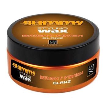 Gummy Professional Vosk na vlasy Bright Finish 150 ml (8691988007178)