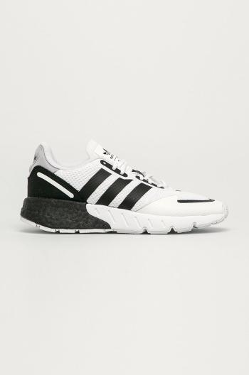 adidas Originals - Dětské boty ZX 1K G58922