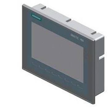 Displej pro PLC Siemens 6AG1123-2GB03-2AX0 6AG11232GB032AX0