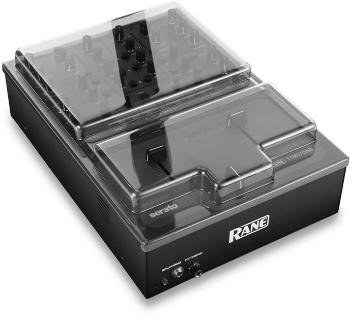 Decksaver Rane TTM-57II Ochranný kryt pro DJ mixpulty