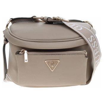 Guess dámská crossbody ledvinka HWBG9006800-TAU