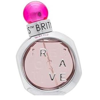 BRITNEY SPEARS Prerogative Rave EdP 100 ml (719346698825)