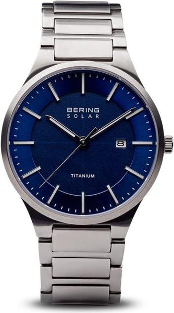 Bering Solar 15239-777