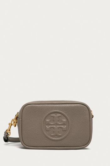 Tory Burch - Kožená kabelka