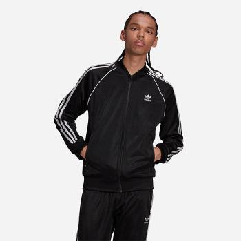 adidas Originals Adicolor Classics Sst Track Jacket HC1930