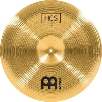 Meinl HCS18CH, HCS China