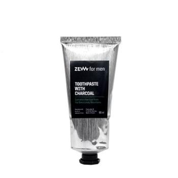 ZEW FOR MEN zubní pasta 80 ml (5906874538456)