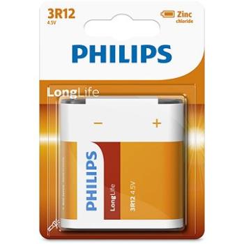 Philips 3R12L1B 1 ks v balení (3R12L1B/10)
