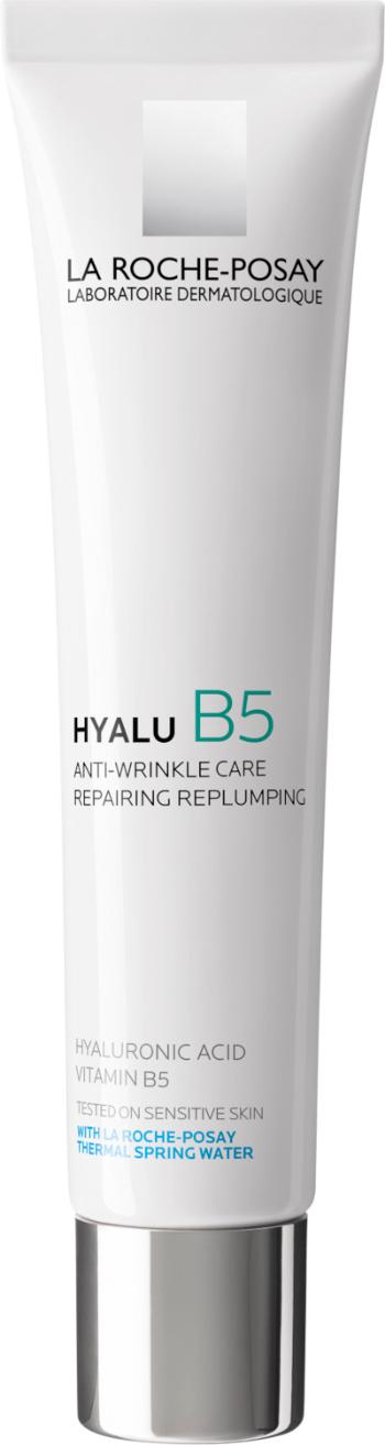 La Roche-Posay Hyalu B5 Anti-wrinkle care 40 ml