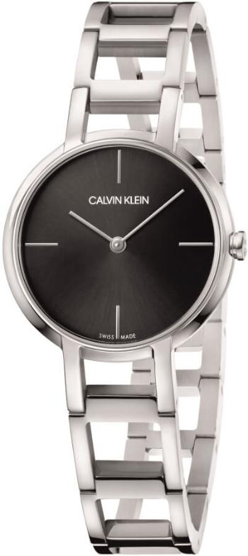 Calvin Klein Cheers K8N23141