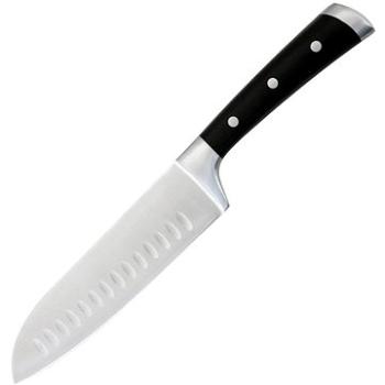 CS Solingen Nůž santoku 18cm HERNE (CS-037963)