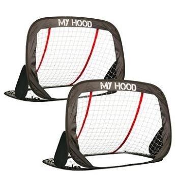 My Hood Set Pop-Up 120 × 80 × 80 cm 2 ks (302000)