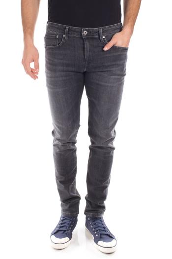 Pánské džíny  Pepe Jeans FINSBURY  W34 L32