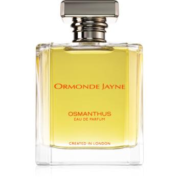 Ormonde Jayne Osmanthus parfémovaná voda unisex 120 ml