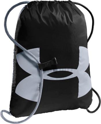 UNDER ARMOUR OZSEE SACKPACK 1240539-001 Velikost: ONE SIZE