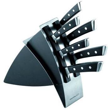 TESCOMA Blok na nože AZZA se 6 noži 884596.00 (884596.00)