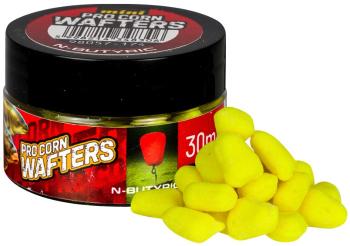 Benzar mix pro corn wafters mini 6 mm 30 ml - kyselina máslová