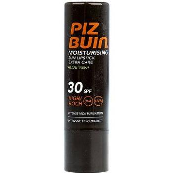 PIZ BUIN In Sun Lipstick Aloe Vera Extra Care SPF 30 4,9 g (3574660679946)