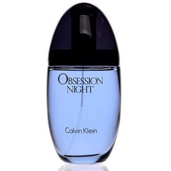 CALVIN KLEIN Obsession Night EdP 100 ml (88300150410)