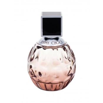 Jimmy Choo Jimmy Choo 40 ml parfémovaná voda pro ženy