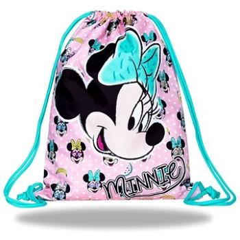 Coolpack vak na záda Beta Minnie mouse (5907620144662)