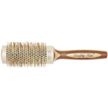 OLIVIA GARDEN Bamboo Touch Blow Thermal 43 (5414343010162)
