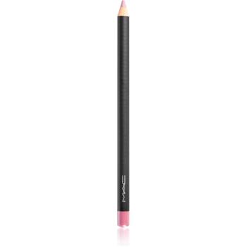 MAC Cosmetics Lip Pencil tužka na rty odstín Edge to Edge 1.45 g