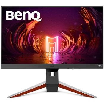 23,8" BenQ Mobiuz EX240 (9H.LL8LB.QBE)