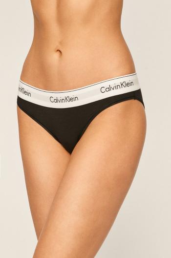 Calvin Klein Underwear - Kalhotky