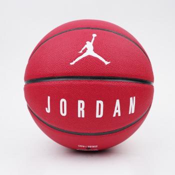 Jordan ultimate 8p 7