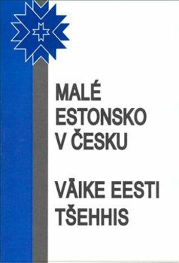 Malé Estonsko v Česku - Antonín Drábek, Iivi Zájedová