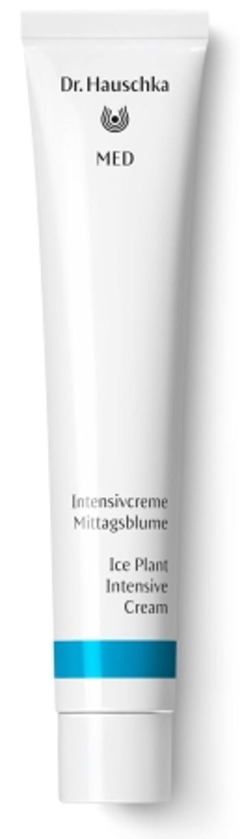 Dr. Hauschka Intenzivní kosmatcový krém (Ice Plant Intensive Cream) 50 ml