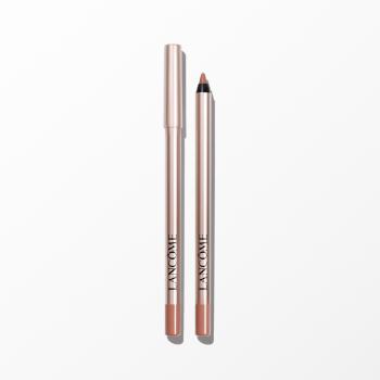 Lancôme Lip Idôle Lip Shaper tužka na rty - 26 Don't be chai 1,2 g