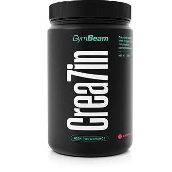 GymBeam Crea7in 300 g, watermelon (8588006751178)