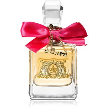 Juicy Couture Viva La Juicy parfémovaná voda pro ženy 100 ml