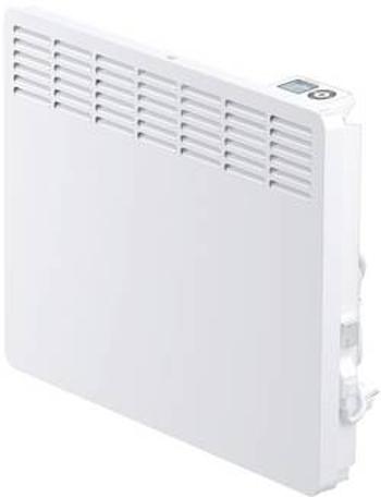 Konvektor Stiebel Eltron 236527, 1500 W, alpská bílá