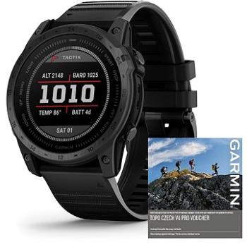 Garmin Tactix 7 PRO (010-02704-01)