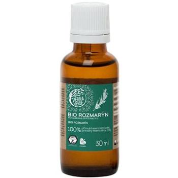 TIERRA VERDE BIO Rozmarýn 30 ml (8594165001740)